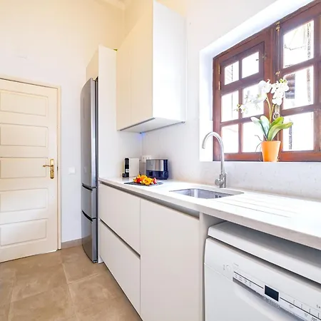 Villa Charming With Private Heatable Pool *